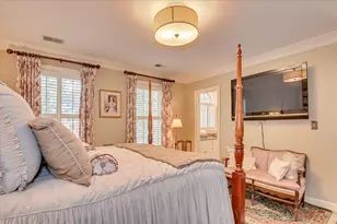 6 Tall Pine Cir, Augusta, GA 30909 - Photo 51