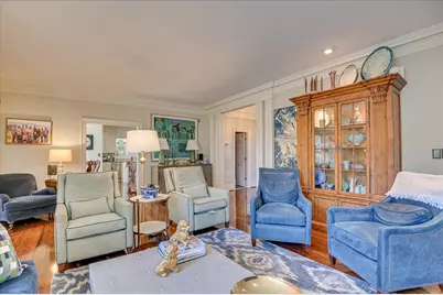 6 Tall Pine Circle, Augusta, GA 30909 - Photo 19