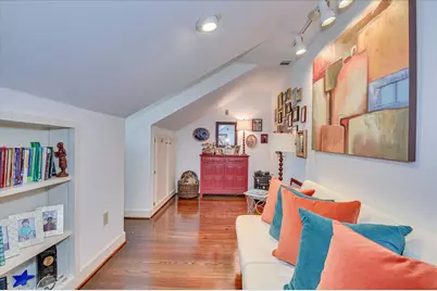 6 Tall Pine Circle, Augusta, GA 30909 - Photo 59