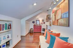 6 Tall Pine Cir, Augusta, GA 30909 - Photo 59