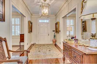 6 Tall Pine Circle, Augusta, GA 30909 - Photo 13