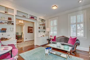 6 Tall Pine Cir, Augusta, GA 30909 - Photo 23