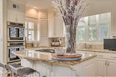 6 Tall Pine Circle, Augusta, GA 30909 - Photo 35