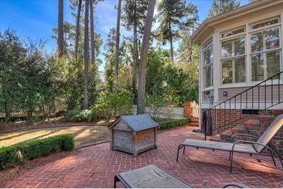 6 Tall Pine Circle, Augusta, GA 30909 - Photo 73