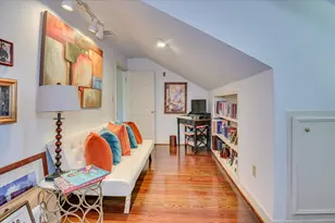 6 Tall Pine Cir, Augusta, GA 30909 - Photo 61