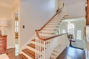 6 Tall Pine Cir, Augusta, GA 30909 - Photo 57