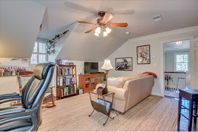 6 Tall Pine Circle, Augusta, GA 30909 - Photo 63