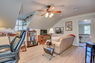 6 Tall Pine Cir, Augusta, GA 30909 - Photo 63