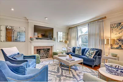 6 Tall Pine Circle, Augusta, GA 30909 - Photo 17