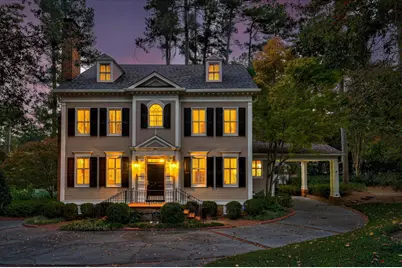 6 Tall Pine Circle, Augusta, GA 30909 - Photo 1