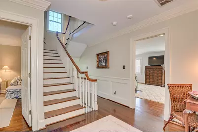 6 Tall Pine Circle, Augusta, GA 30909 - Photo 43