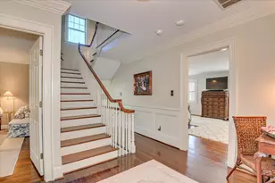 6 Tall Pine Cir, Augusta, GA 30909 - Photo 43