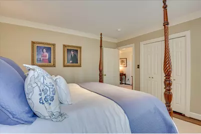 6 Tall Pine Circle, Augusta, GA 30909 - Photo 55