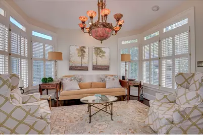 6 Tall Pine Circle, Augusta, GA 30909 - Photo 29