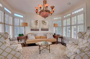 6 Tall Pine Cir, Augusta, GA 30909 - Photo 29