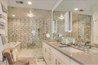 6 Tall Pine Circle, Augusta, GA 30909 - Photo 47