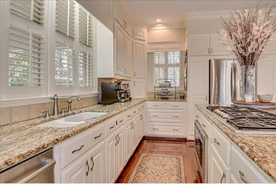 6 Tall Pine Circle, Augusta, GA 30909 - Photo 39