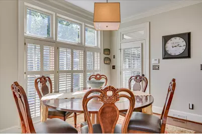 6 Tall Pine Circle, Augusta, GA 30909 - Photo 31