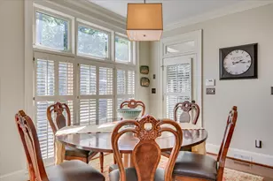 6 Tall Pine Cir, Augusta, GA 30909 - Photo 31