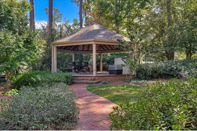 6 Tall Pine Circle, Augusta, GA 30909 - Photo 71