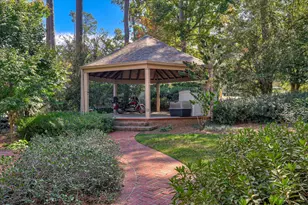 6 Tall Pine Cir, Augusta, GA 30909 - Photo 71