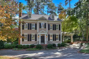 6 Tall Pine Cir, Augusta, GA 30909 - Photo 11