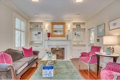 6 Tall Pine Circle, Augusta, GA 30909 - Photo 5