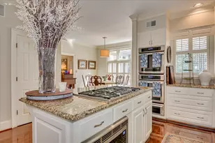 6 Tall Pine Cir, Augusta, GA 30909 - Photo 37