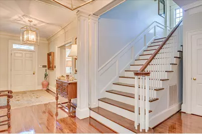 6 Tall Pine Circle, Augusta, GA 30909 - Photo 41