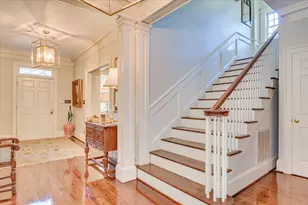 6 Tall Pine Cir, Augusta, GA 30909 - Photo 41