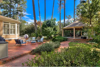 6 Tall Pine Circle, Augusta, GA 30909 - Photo 69