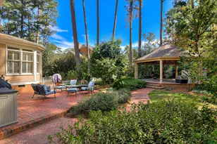 6 Tall Pine Cir, Augusta, GA 30909 - Photo 69