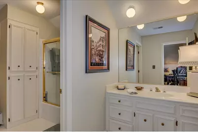 6 Tall Pine Circle, Augusta, GA 30909 - Photo 65