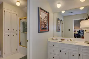 6 Tall Pine Cir, Augusta, GA 30909 - Photo 65