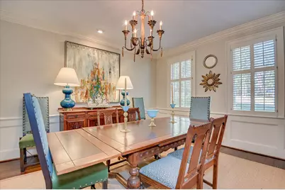 6 Tall Pine Circle, Augusta, GA 30909 - Photo 27