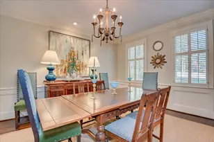 6 Tall Pine Cir, Augusta, GA 30909 - Photo 27