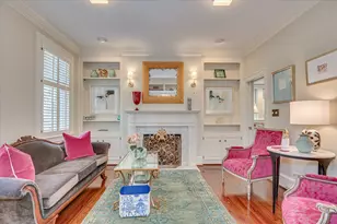 6 Tall Pine Cir, Augusta, GA 30909 - Photo 25