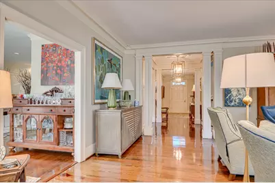 6 Tall Pine Circle, Augusta, GA 30909 - Photo 15