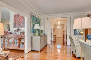 6 Tall Pine Cir, Augusta, GA 30909 - Photo 15