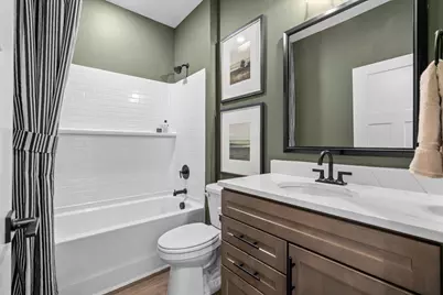 2123 April Dawn Trail, Thomson, GA 30824 - Photo 7