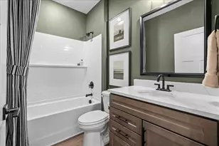 2123 April Dawn Trail, Thomson, GA 30824 - Photo 7