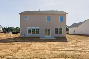 2123 April Dawn Trail, Thomson, GA 30824 - Photo 3