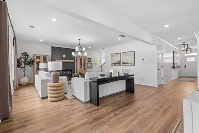 2123 April Dawn Trail, Thomson, GA 30824 - Photo 9