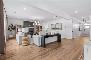 2123 April Dawn Trail, Thomson, GA 30824 - Photo 9