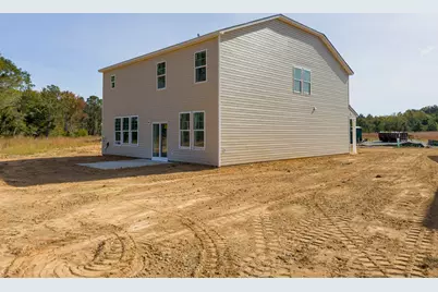 2123 April Dawn Trail, Thomson, GA 30824 - Photo 5