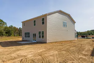 2123 April Dawn Trail, Thomson, GA 30824 - Photo 5
