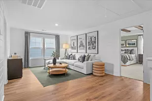 2123 April Dawn Trail, Thomson, GA 30824 - Photo 13