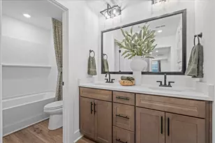 2123 April Dawn Trail, Thomson, GA 30824 - Photo 19