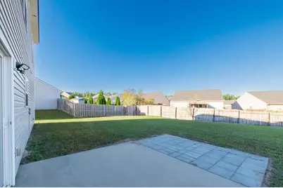 692 Turning Crest Lane, Graniteville, SC 29829 - Photo 17