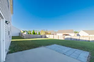 692 Turning Crest Ln, Graniteville, SC 29829 - Photo 17